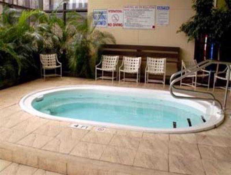 Ramada Columbia/Fort Jackson Area Kültér fotó
